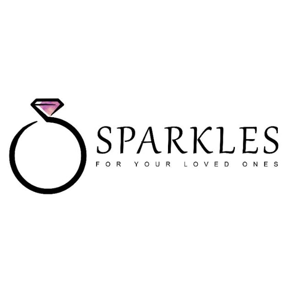 Sparkle Jewels